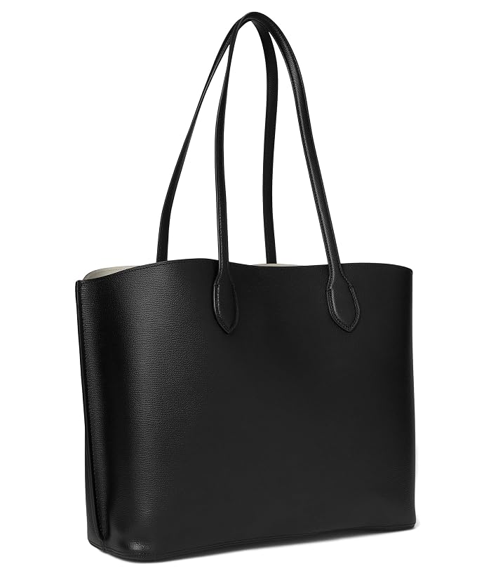 Kate Spade New York Suite Work Tote Bag - Image 2