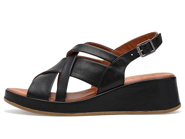 Miz Mooz Pennie Sandals - Image 2
