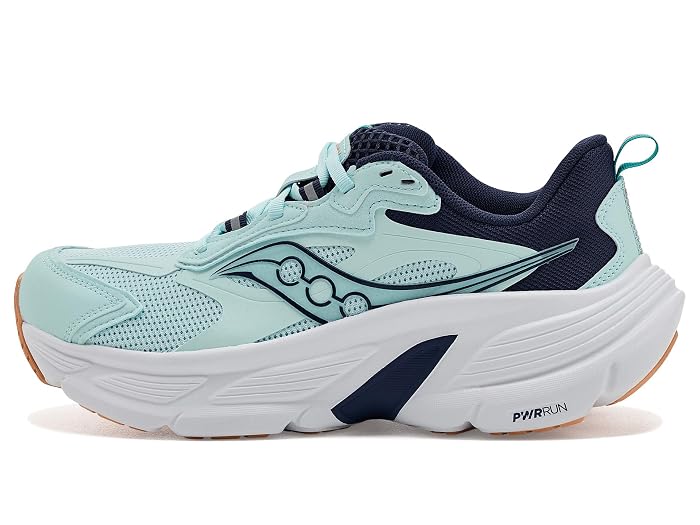 Saucony Procyon Max - Image 2