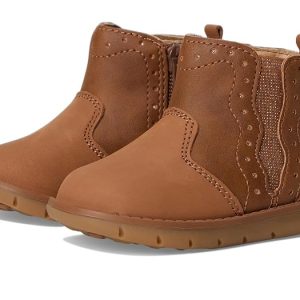 Stride Rite SRT Lena (Toddler)