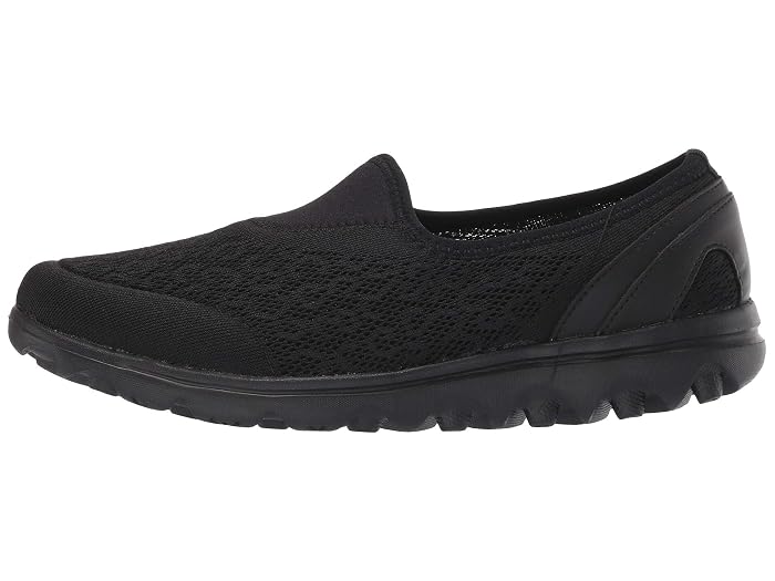 Propet TravelActiv Slip-On - Image 4