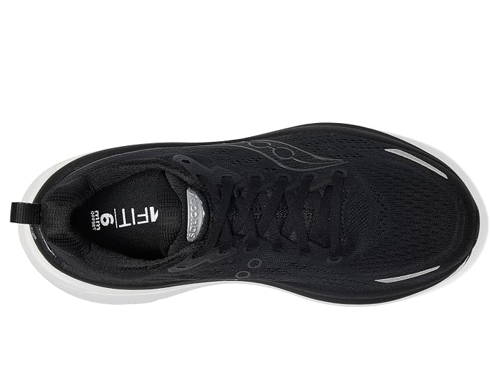 Saucony Hurricane 25 - Image 2
