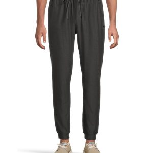 Prana Altitude Tracker LT Joggers