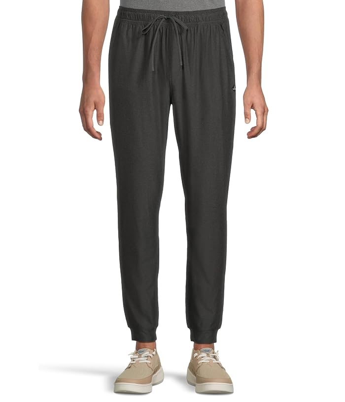 Prana Altitude Tracker LT Joggers