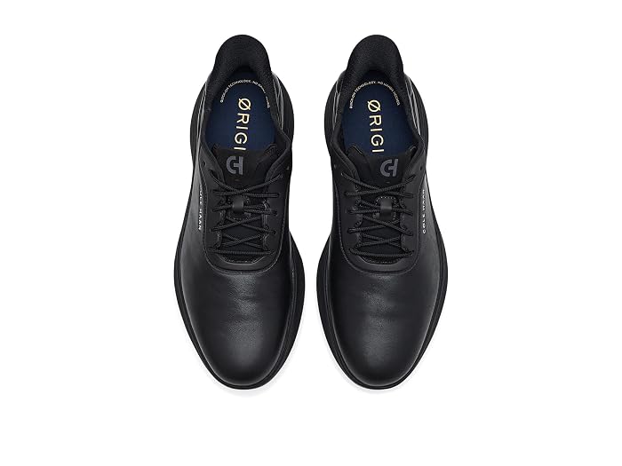 Cole Haan Originalgrand Neoarc Quick-on Plain Toe Oxford - Image 2