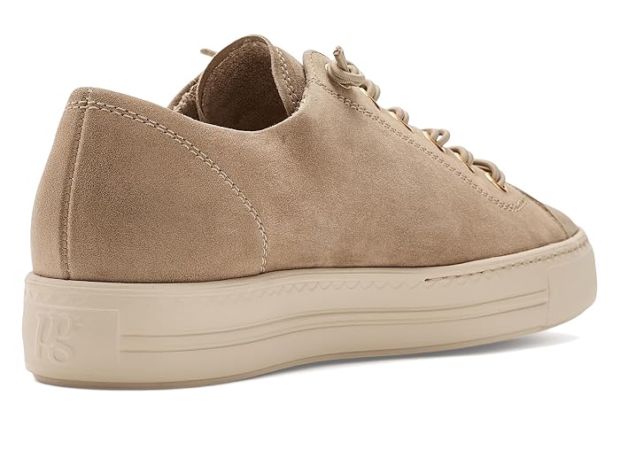 Paul Green Hadley Sneakers - Image 3