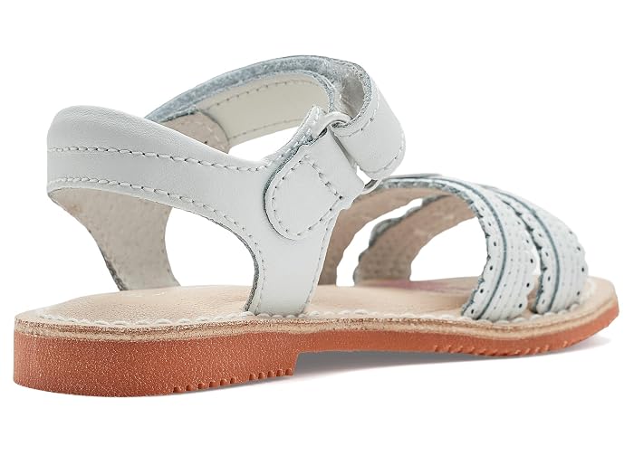 L'Amour Shoes Kids Josie (Toddler/Little Kid) - Image 3