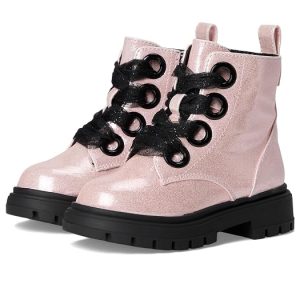 Nina Kids Chassy (Toddler/Little Kid/Big Kid)