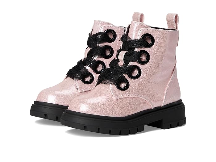 Nina Kids Chassy (Toddler/Little Kid/Big Kid)
