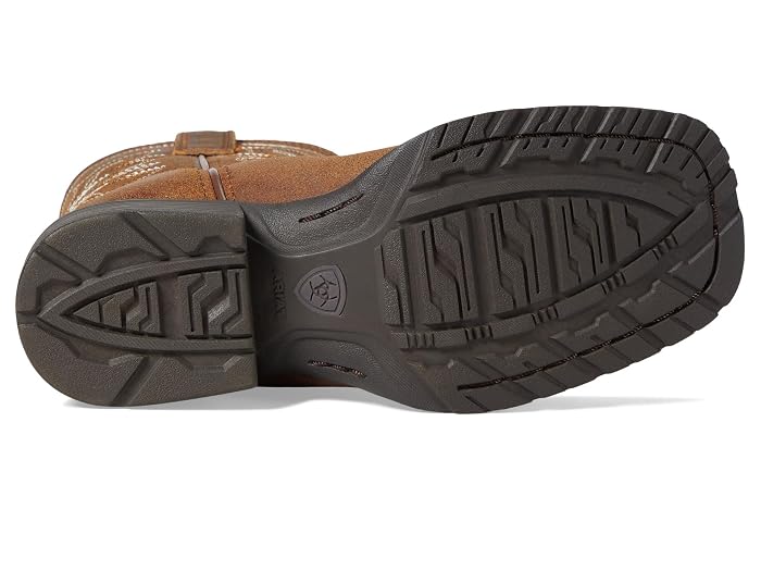 Ariat Kids Hybrid Rancher (Little Kid/Big Kid) - Image 3