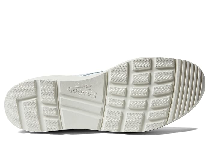 Reebok Lifestyle Club C Double Geo - Image 3