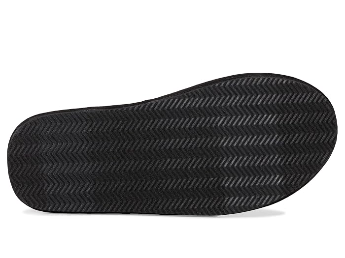 Polo Ralph Lauren Klarence Scuff Slipper - Image 3