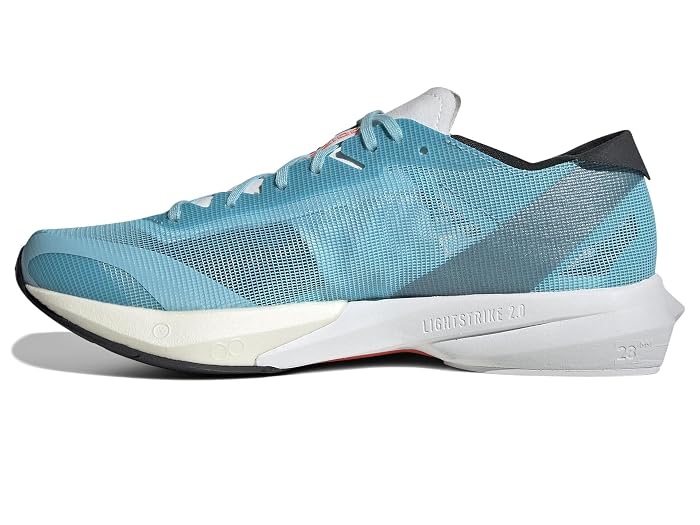 adidas Adizero Adios 8 Running Shoes - Image 2