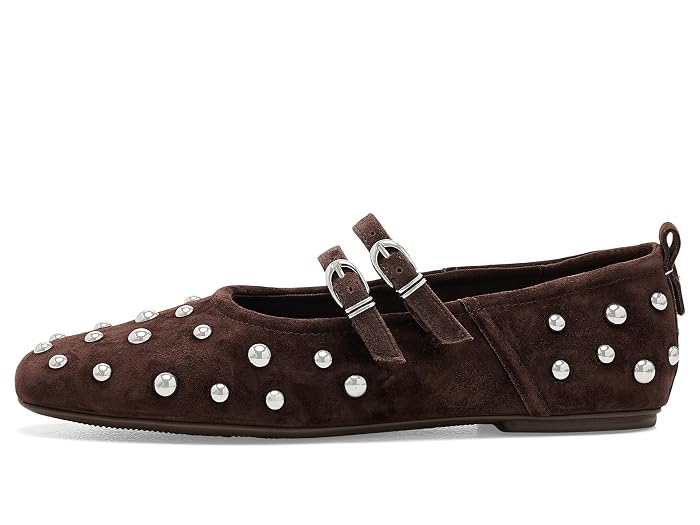 Naturalizer 27 Edit Dawn-Stud - Image 4