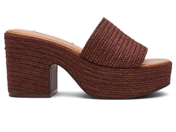 Steve Madden Trippy