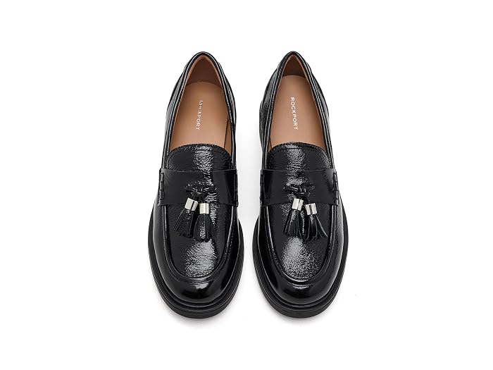 Rockport Janesa - Image 2