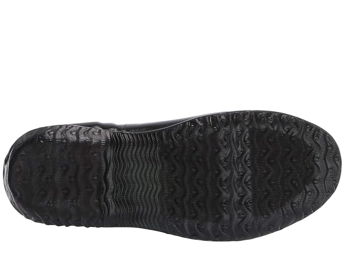 Bogs Rain Boots Glitter - Image 3