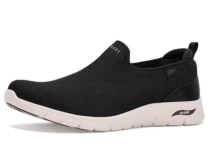 SKECHERS Arch Fit Refine 2.0 - Nora
