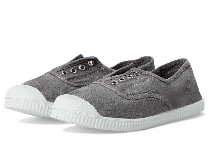 Cienta Kids Shoes 70777 (Toddler/Little Kid/Big Kid)