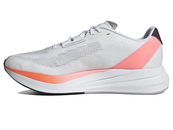 adidas Duramo Speed - Image 4
