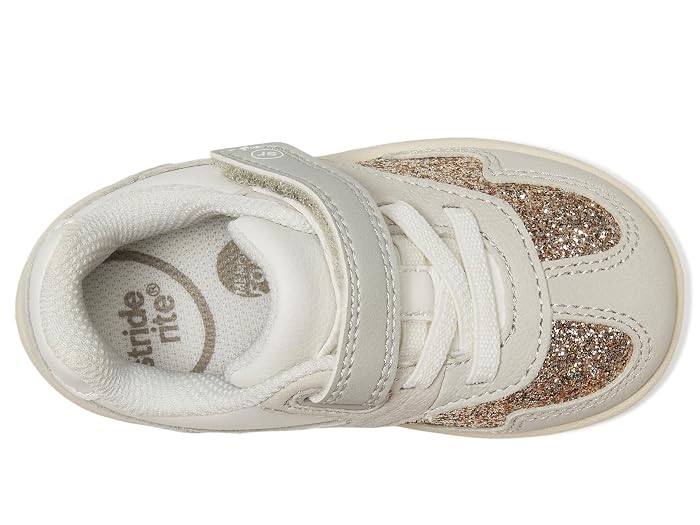 Stride Rite SRT Arlo (Toddler/Little Kid) - Image 2