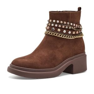 Steve Madden Kids Whimsy (Little Kid/Bid Kid)