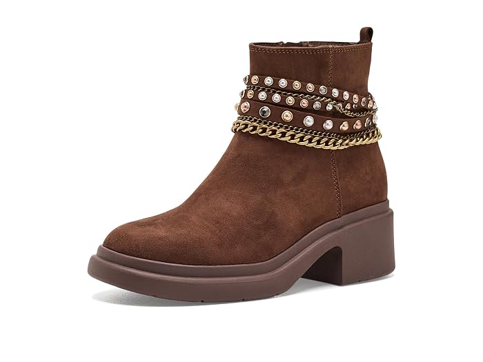Steve Madden Kids Whimsy (Little Kid/Bid Kid)