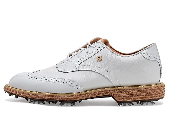 FootJoy Premiere Series - Madison - Image 2
