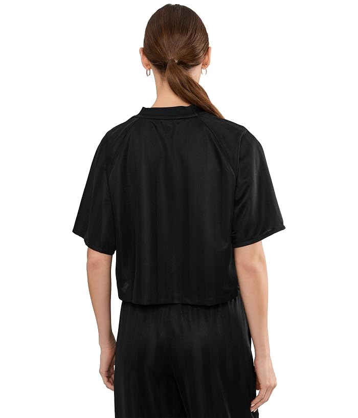 PUMA League Jersey Top - Image 4