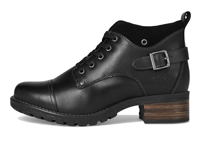 Taos Footwear Mini Crave - Image 4