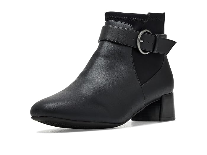 Clarks Iridessa Clara