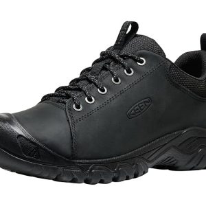 KEEN Targhee IV Oxford