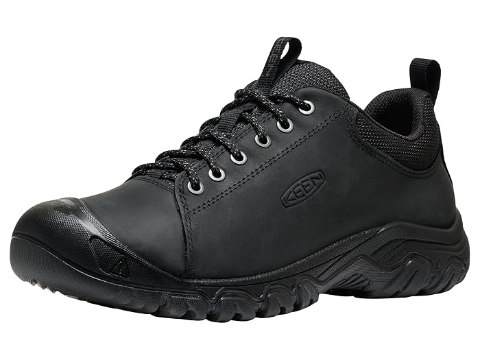 KEEN Targhee IV Oxford