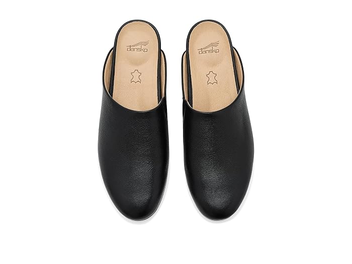 Dansko Lysa - Image 2