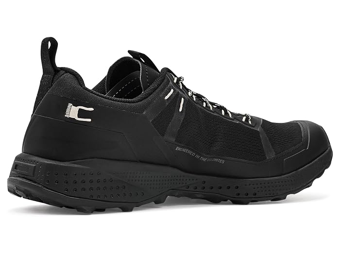 SALEWA Pedroc Light - Image 3