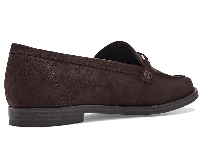 Tommy Hilfiger Maxline - Image 3