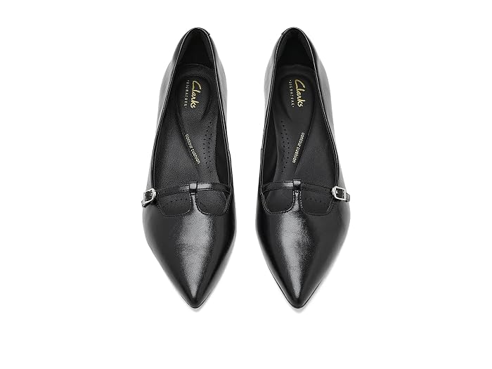 Clarks Zarey Jane - Image 2