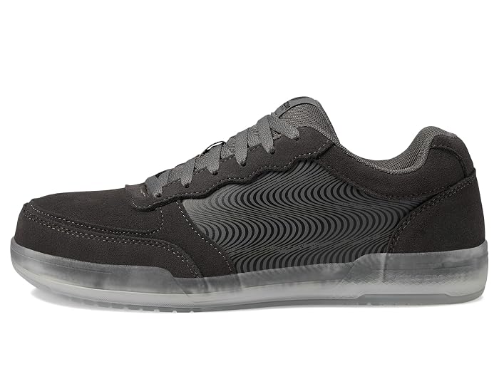 Volcom Hybrid EH Comp Toe - Image 4