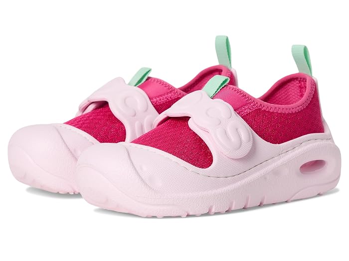 Crocs Kids Swiftwater Splash (Toddler)