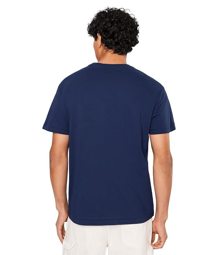 Polo Ralph Lauren Classic Fit Polo Bear Jersey T-Shirt - Image 4