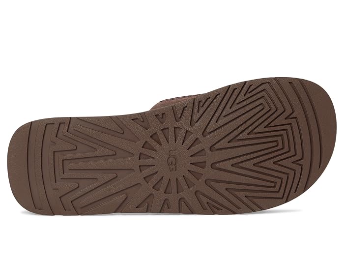 UGG Seasdie II slide - Image 3