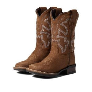 Roper Kids Monterey (Toddler/Little Kid)