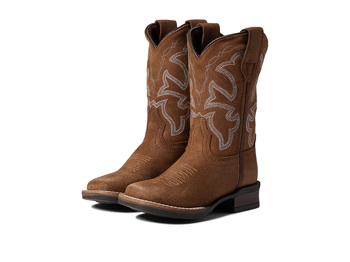 Roper Kids Monterey (Toddler/Little Kid)