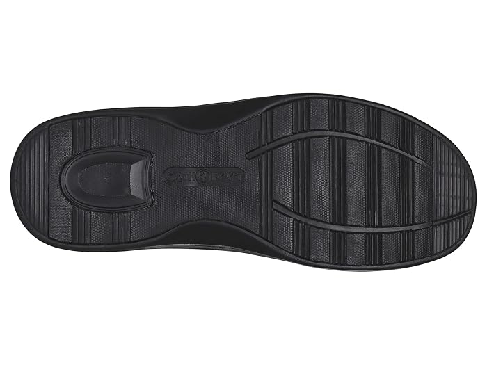 Orthofeet Gramercy - Image 3