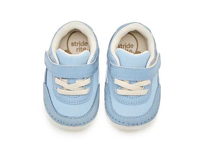 Stride Rite SM Sprout 2.0 (Infant/Toddler) - Image 2