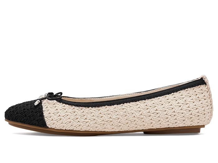 Anne Klein Luci-C - Image 2