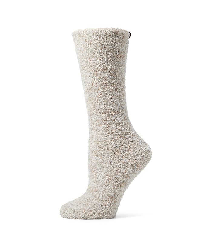 Barefoot Dreams CozyChic® Heathered Socks - Image 2