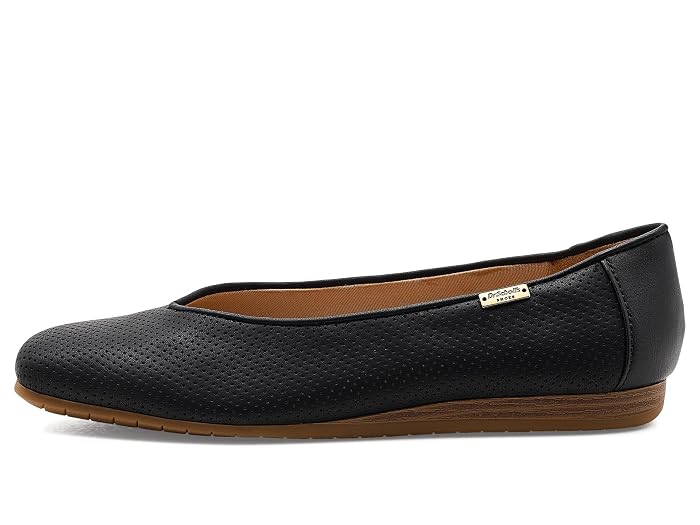 Dr. Scholl's Violet - Image 4