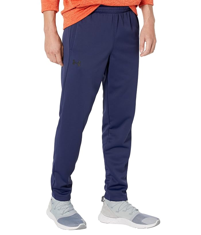 Under Armour Armour Fleece Pants - Image 3