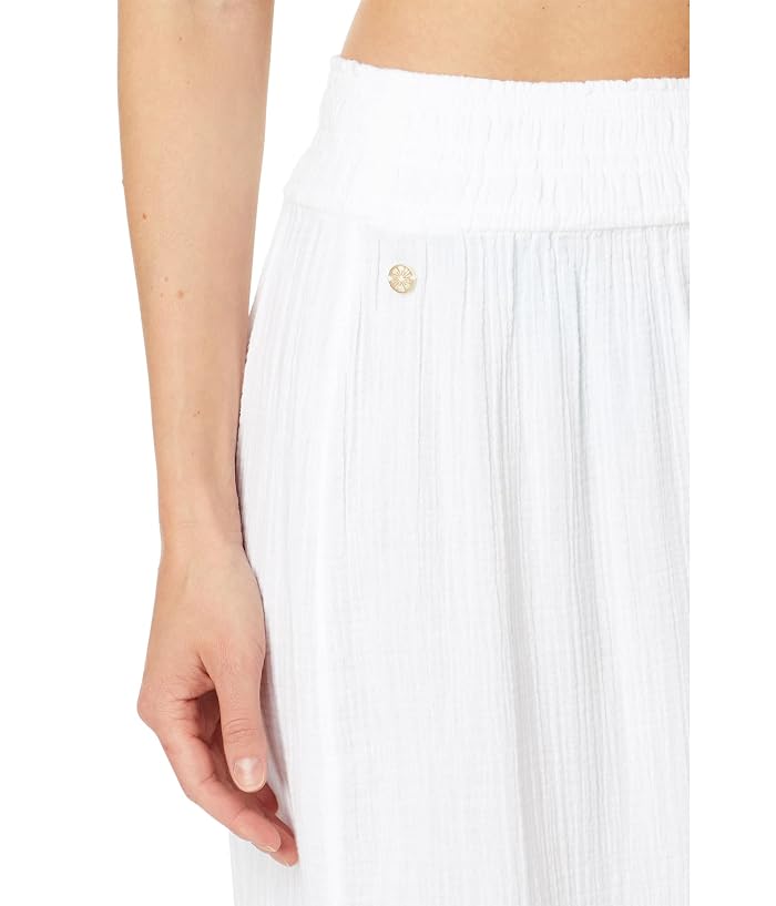Lilly Pulitzer Enzo Pant Coverup - Image 3